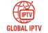 GLobal iptv